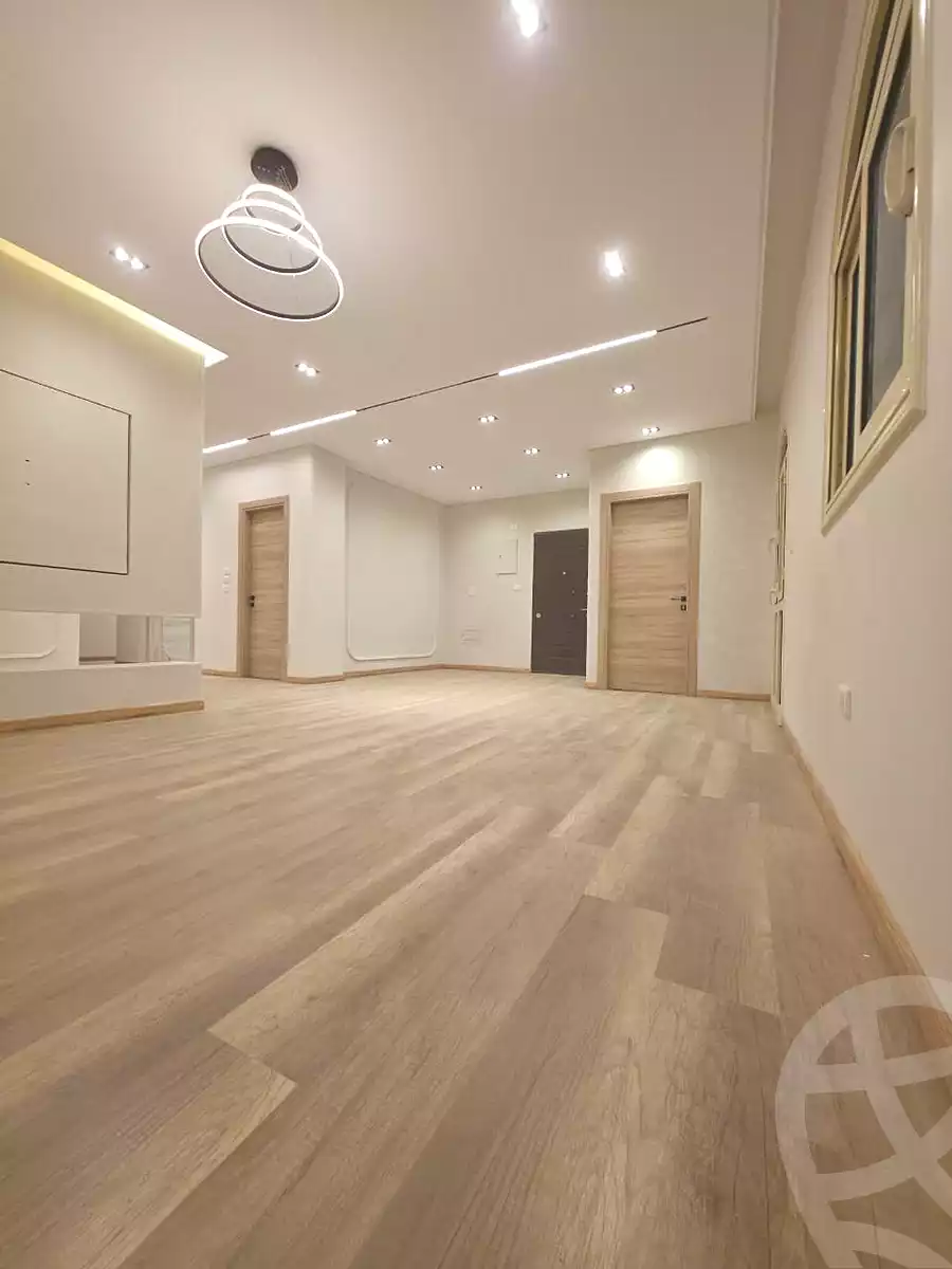 https://aqarmap.com.eg/en/listing/7149761-for-sale-cairo-6th-of-october-el-ahyaa-neighborhood-4th-neighborhood-3