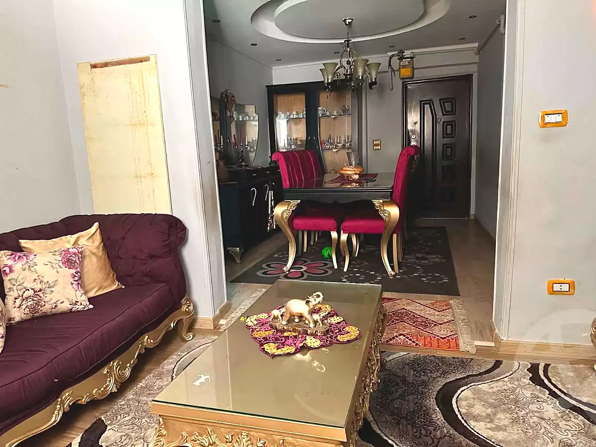 https://aqarmap.com.eg/ar/listing/7149781-for-sale-alexandria-sydy-bshr-sydy-bshr-bhry-shr-mhmwd-l-yswy
