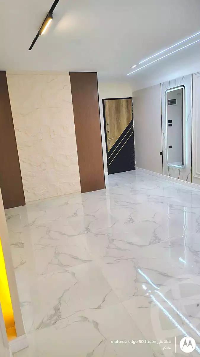 https://aqarmap.com.eg/ar/listing/7149793-for-sale-alexandria-al-agamy-el-hanouvel-kasr-al-quiri-st-1