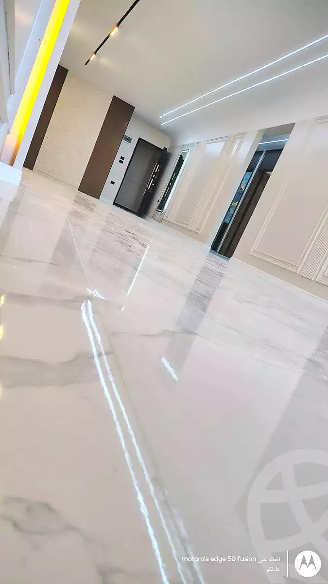 https://aqarmap.com.eg/ar/listing/7149793-for-sale-alexandria-al-agamy-el-hanouvel-kasr-al-quiri-st-1
