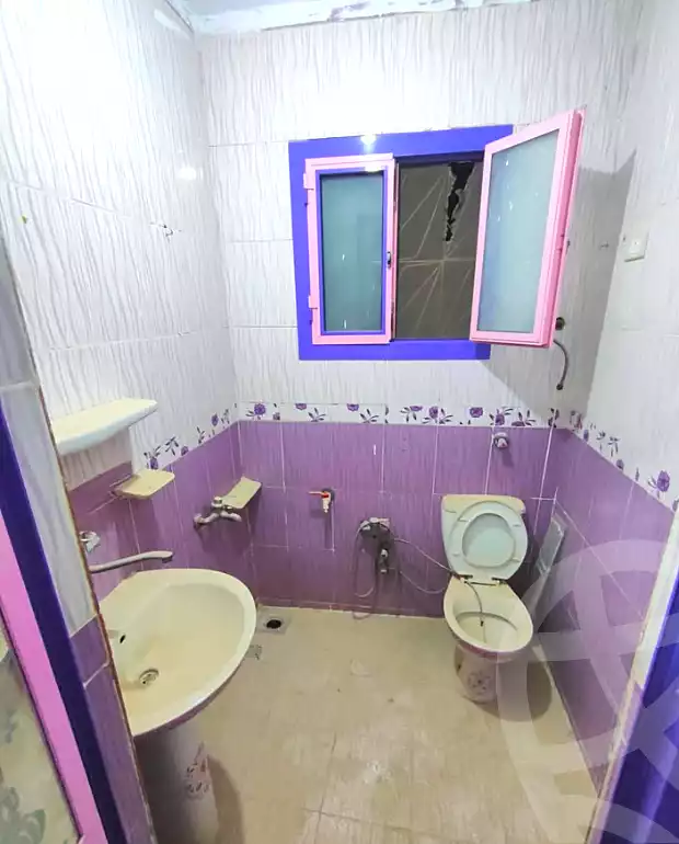 https://aqarmap.com.eg/ar/listing/7149787-for-sale-alexandria-lsywf-el-falki
