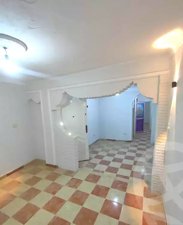 https://aqarmap.com.eg/ar/listing/7149787-for-sale-alexandria-lsywf-el-falki