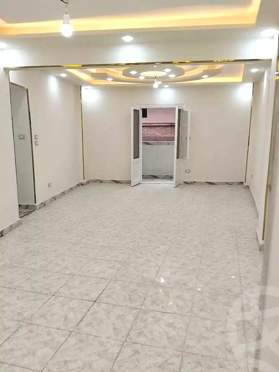 https://aqarmap.com.eg/ar/listing/7149801-for-sale-alexandria-al-agamy-lbytsh-el-hay-st