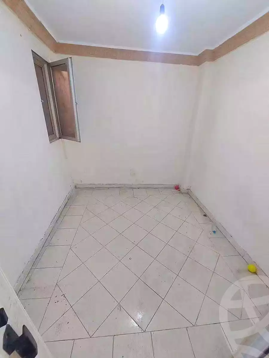 https://aqarmap.com.eg/en/listing/7149794-for-sale-alexandria-bahray-el-anfoshy