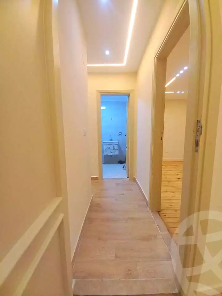 https://aqarmap.com.eg/ar/listing/7149797-for-sale-alexandria-miami-el-arman-st