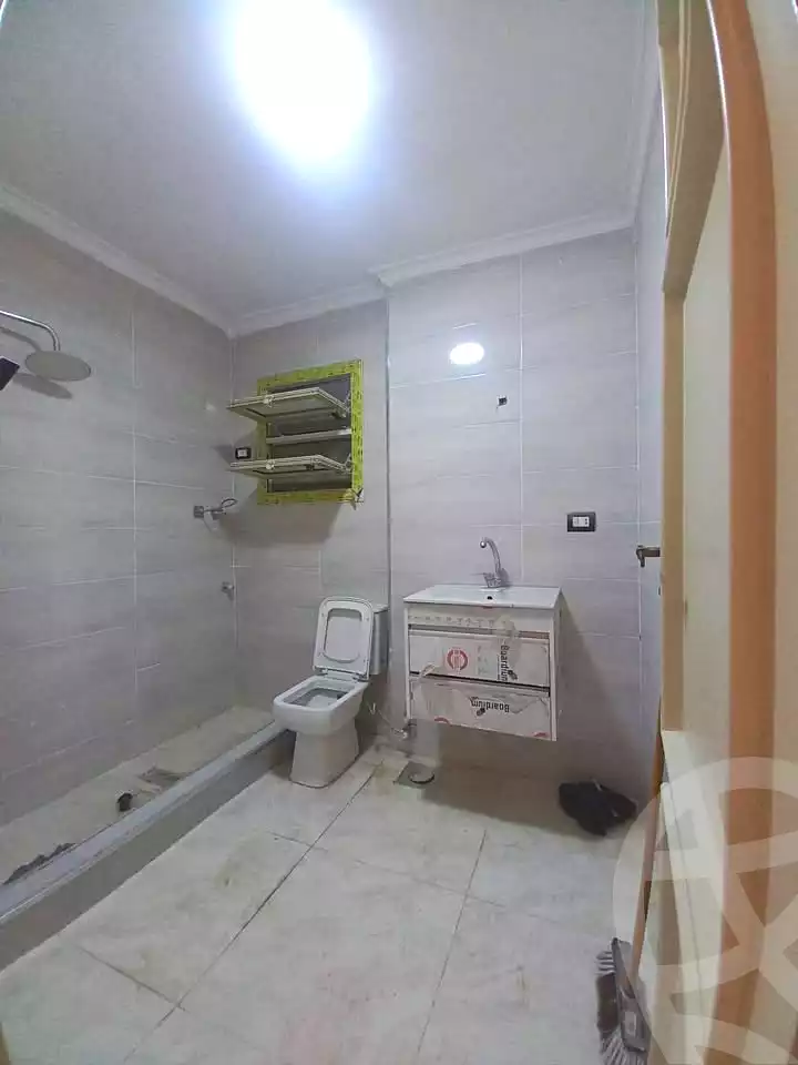 https://aqarmap.com.eg/ar/listing/7149797-for-sale-alexandria-miami-el-arman-st