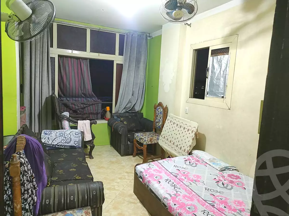 https://aqarmap.com.eg/ar/listing/7149786-for-sale-cairo-ain-shams-ain-shams-el-sharkia-shalhob-st