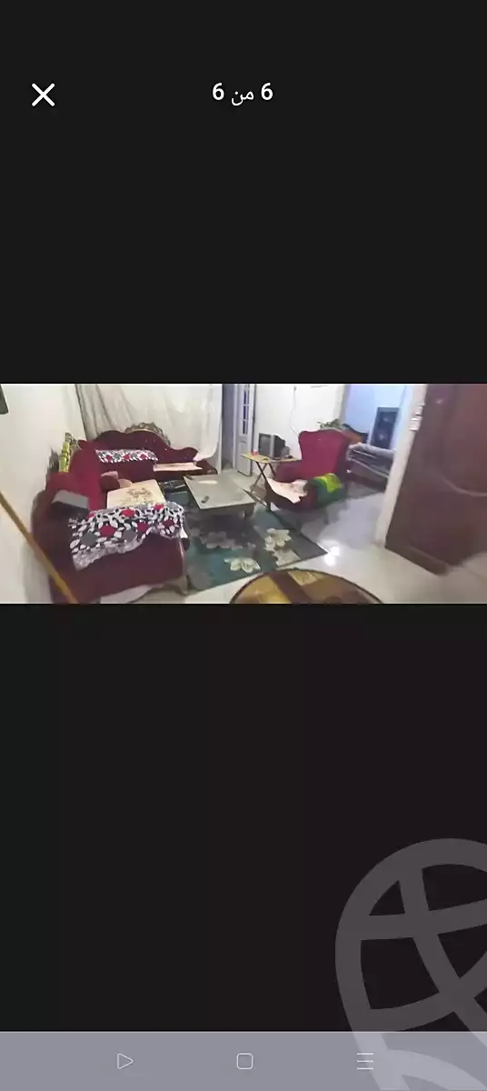 https://aqarmap.com.eg/en/listing/7149812-for-rent-alexandria-el-asafra-l-sfr-qbly