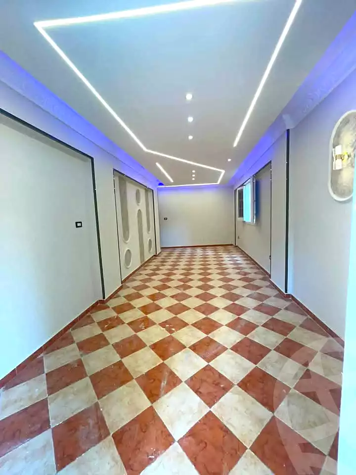 https://aqarmap.com.eg/en/listing/7149809-for-sale-alexandria-lsywf-el-falki