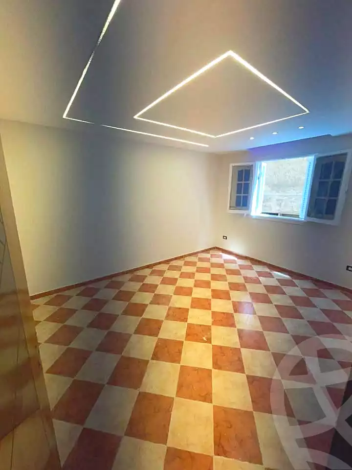 https://aqarmap.com.eg/en/listing/7149809-for-sale-alexandria-lsywf-el-falki