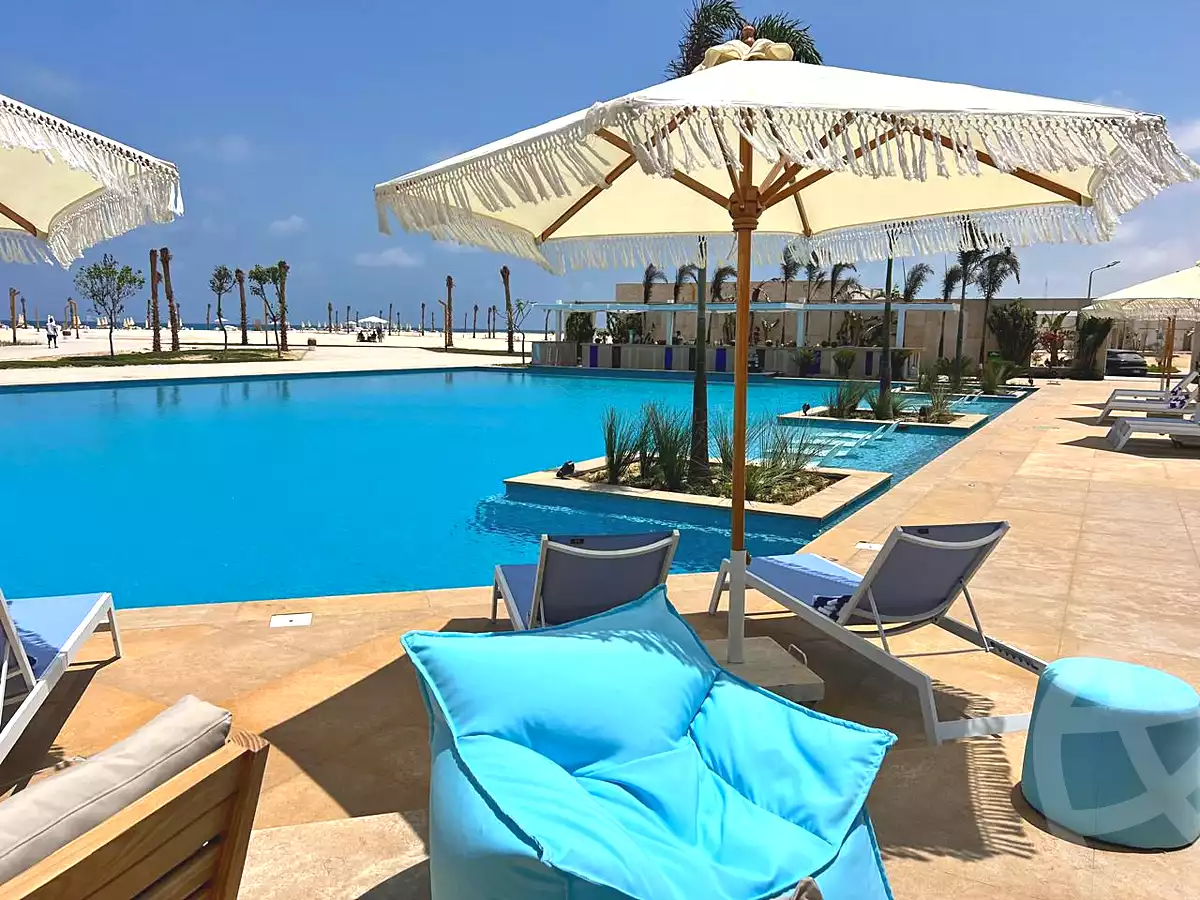 https://aqarmap.com.eg/en/listing/7149733-for-sale-north-coast-resorts-seashore-resort-hyde-park