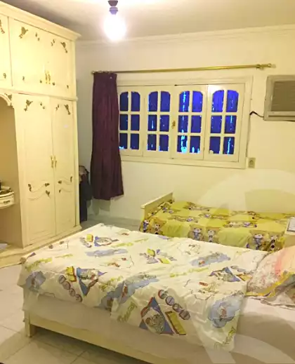 https://aqarmap.com.eg/en/listing/7149811-for-sale-cairo-faisal-el-matbeaa-ammar-ibn-yasser-st
