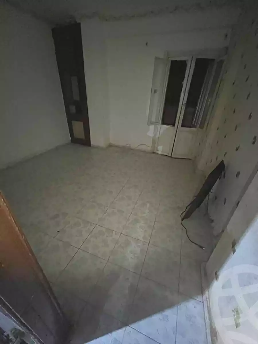 https://aqarmap.com.eg/ar/listing/7149813-for-rent-alexandria-bahray-el-anfoshy-al-tawseli-st