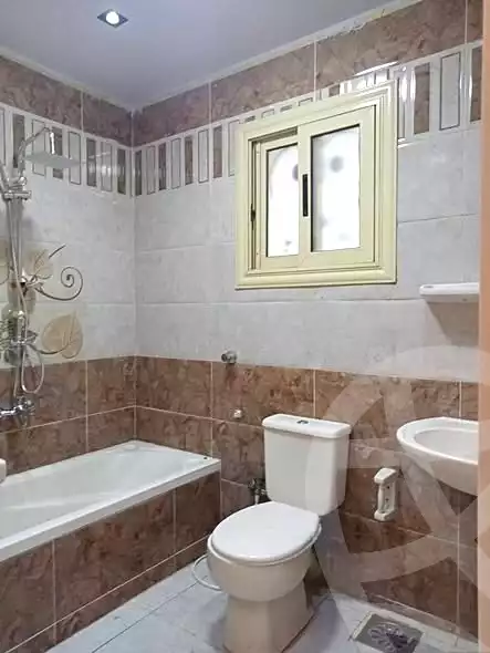https://aqarmap.com.eg/en/listing/7149818-for-sale-alexandria-sydy-bshr-sydy-bshr-bhry-shr-khld-bn-lwlyd