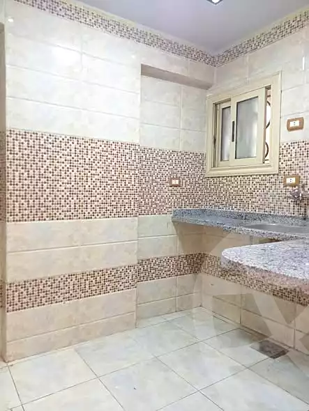 https://aqarmap.com.eg/en/listing/7149818-for-sale-alexandria-sydy-bshr-sydy-bshr-bhry-shr-khld-bn-lwlyd