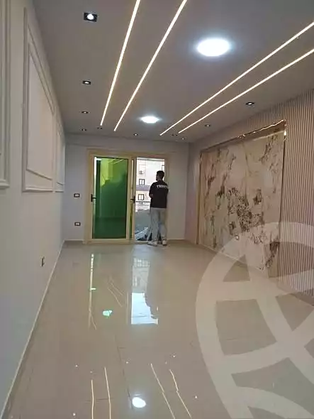 https://aqarmap.com.eg/en/listing/7149818-for-sale-alexandria-sydy-bshr-sydy-bshr-bhry-shr-khld-bn-lwlyd