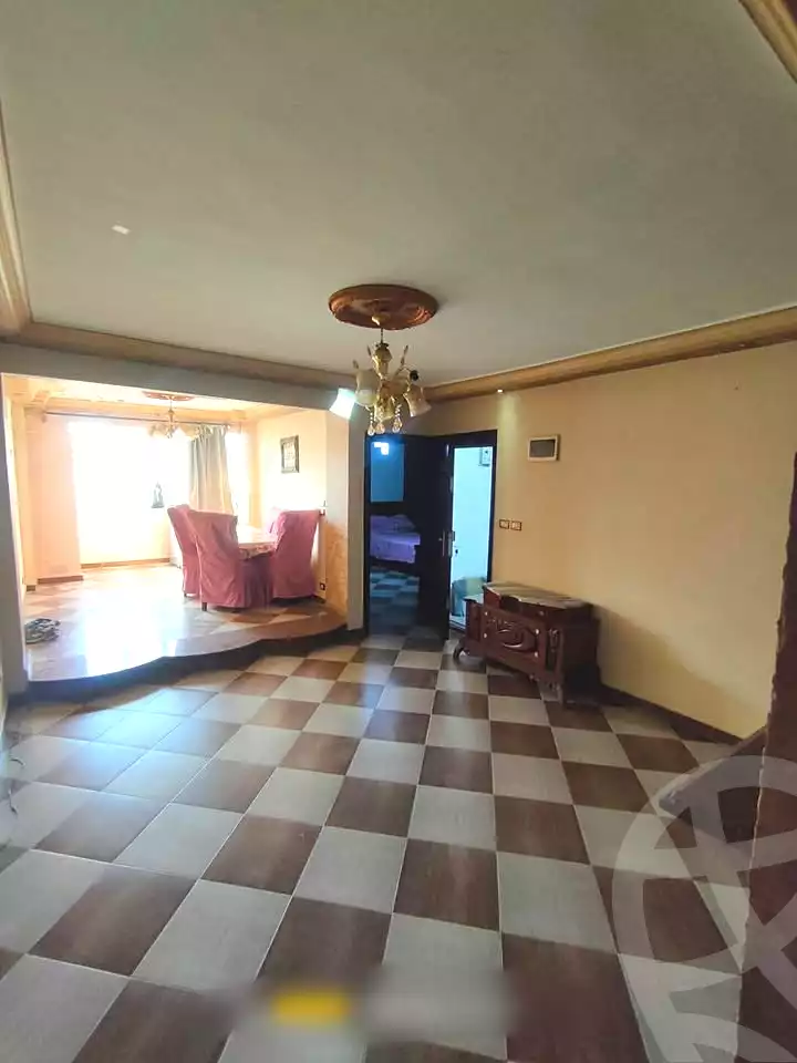 https://aqarmap.com.eg/ar/listing/7149823-for-sale-alexandria-lsywf-el-falki