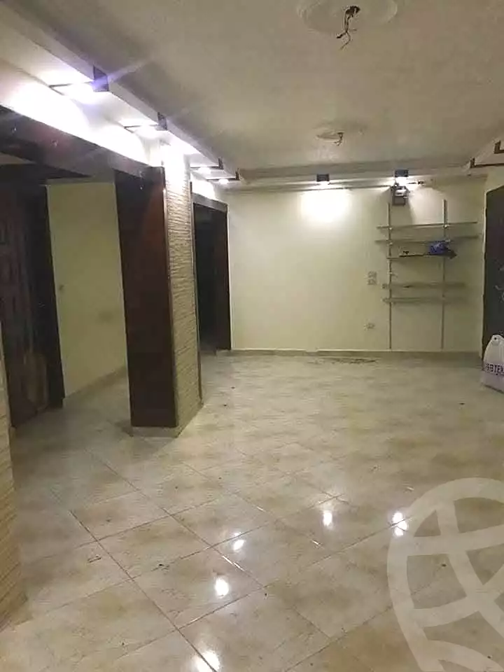 https://aqarmap.com.eg/en/listing/7149827-for-sale-cairo-hadayek-el-koba
