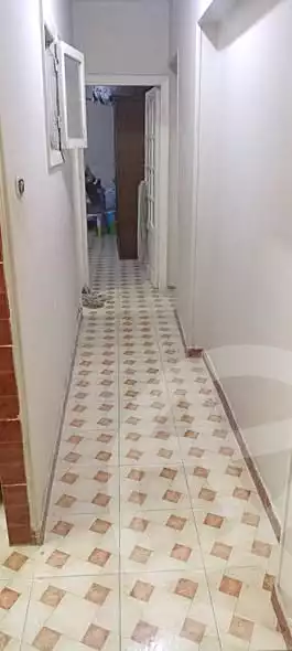 https://aqarmap.com.eg/ar/listing/7149832-for-sale-alexandria-lsywf-el-seyouf-bahri