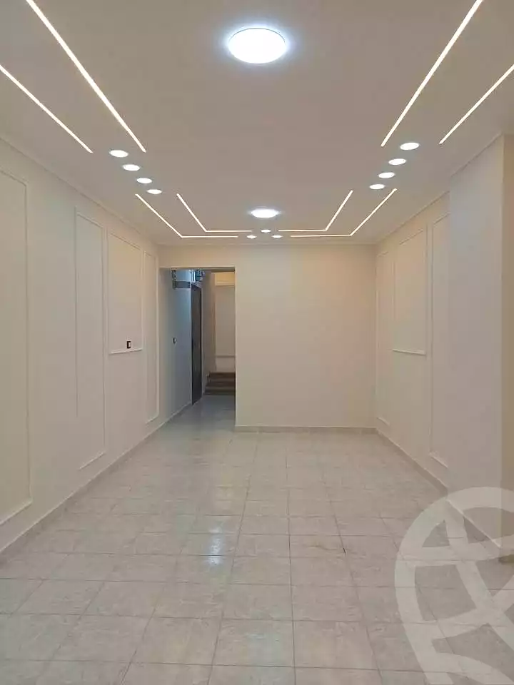 https://aqarmap.com.eg/en/listing/7149838-for-sale-alexandria-miami-mahmoud-el-isawy-st
