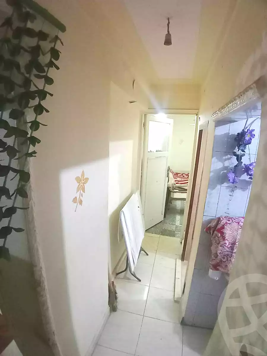 https://aqarmap.com.eg/ar/listing/7149830-for-sale-alexandria-bahray-el-anfoshy