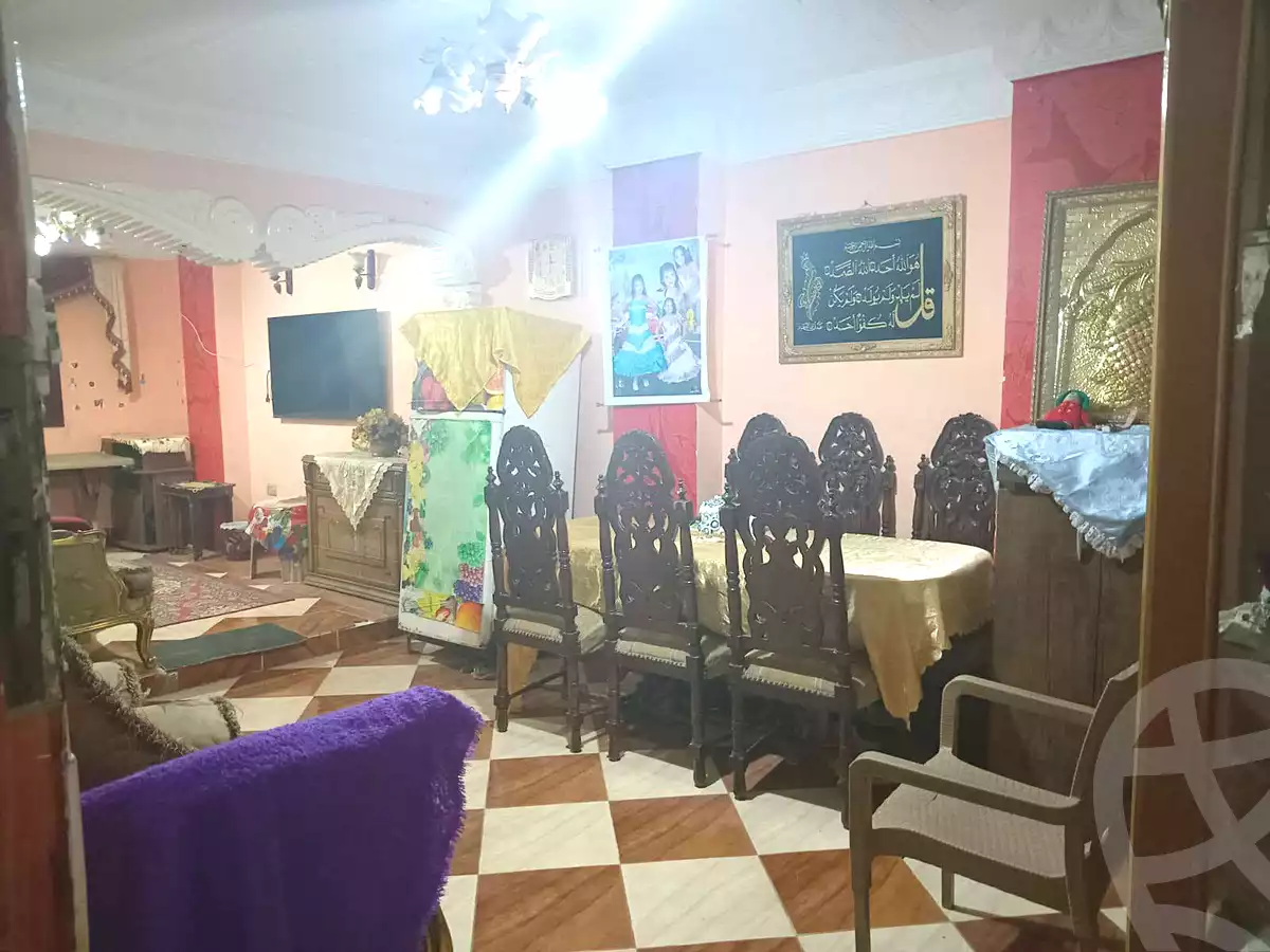 https://aqarmap.com.eg/ar/listing/7149830-for-sale-alexandria-bahray-el-anfoshy