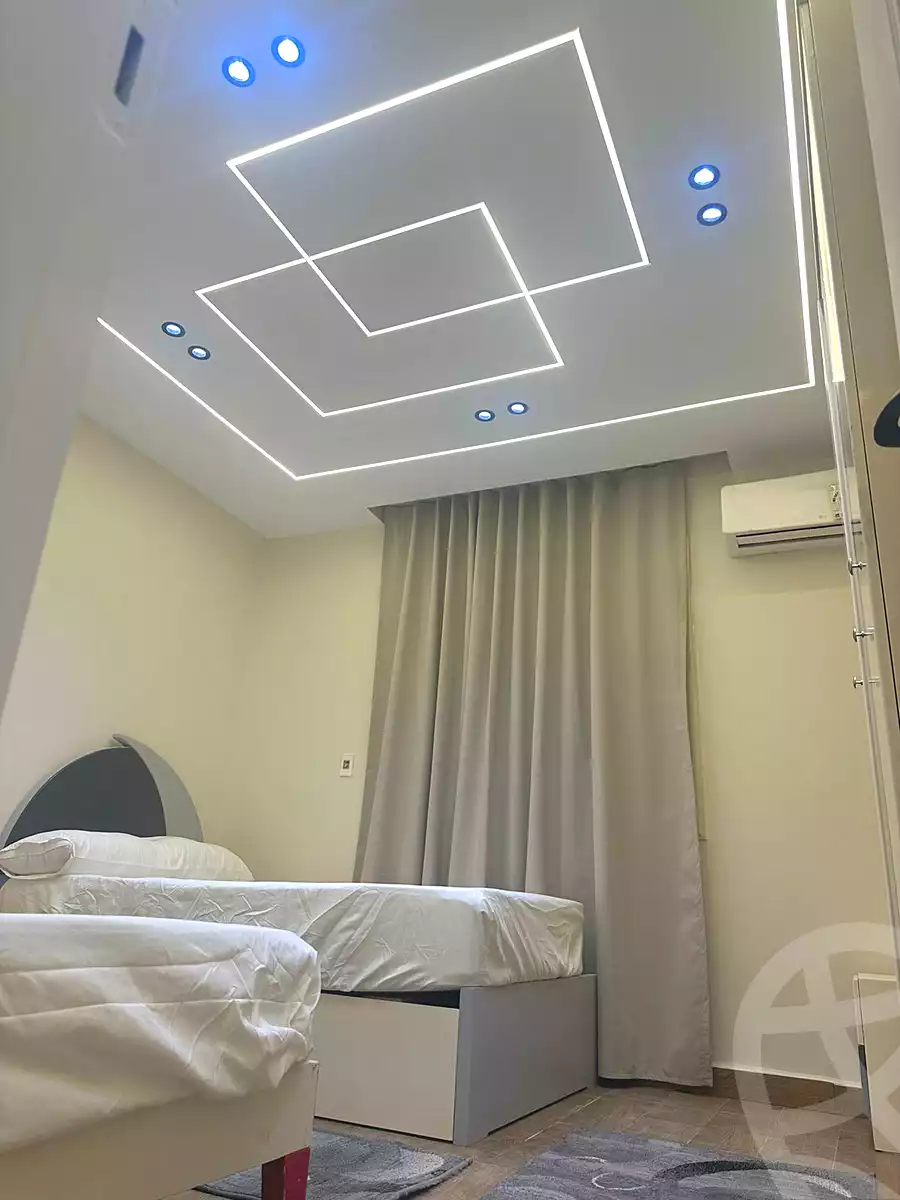 https://aqarmap.com.eg/ar/listing/7149822-for-rent-cairo-6th-of-october-compounds-jn-ktwbr