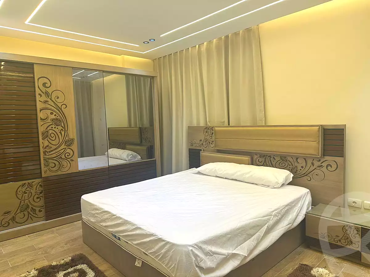 https://aqarmap.com.eg/ar/listing/7149822-for-rent-cairo-6th-of-october-compounds-jn-ktwbr