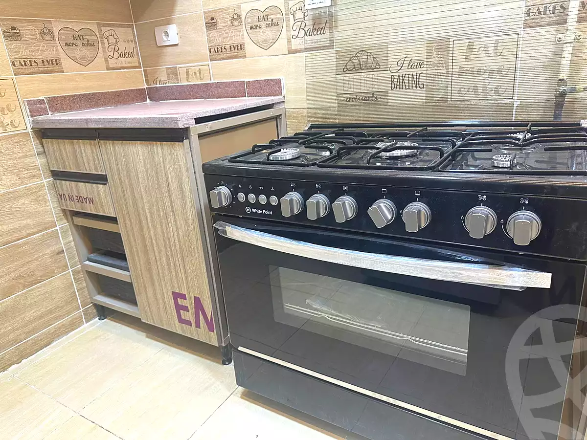 https://aqarmap.com.eg/ar/listing/7149822-for-rent-cairo-6th-of-october-compounds-jn-ktwbr