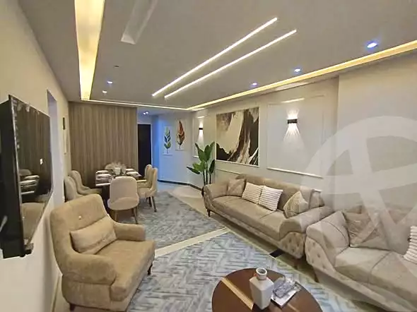https://aqarmap.com.eg/ar/listing/7149844-for-sale-alexandria-al-agamy-shataa-el-nakheel