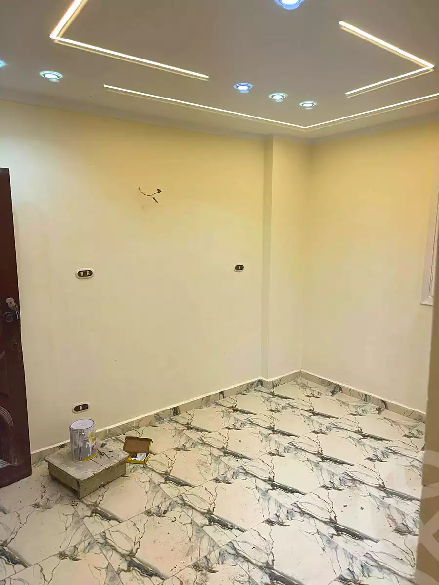 https://aqarmap.com.eg/ar/listing/7149845-for-sale-alexandria-al-agamy-el-hanouvel