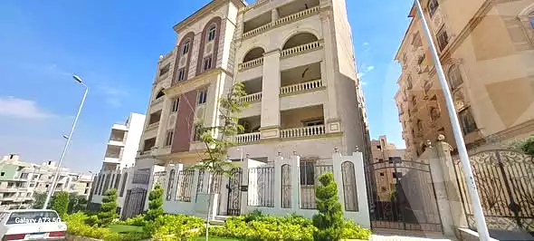 https://aqarmap.com.eg/en/listing/7149709-for-sale-cairo-new-cairo-el-lotus-lotus-south