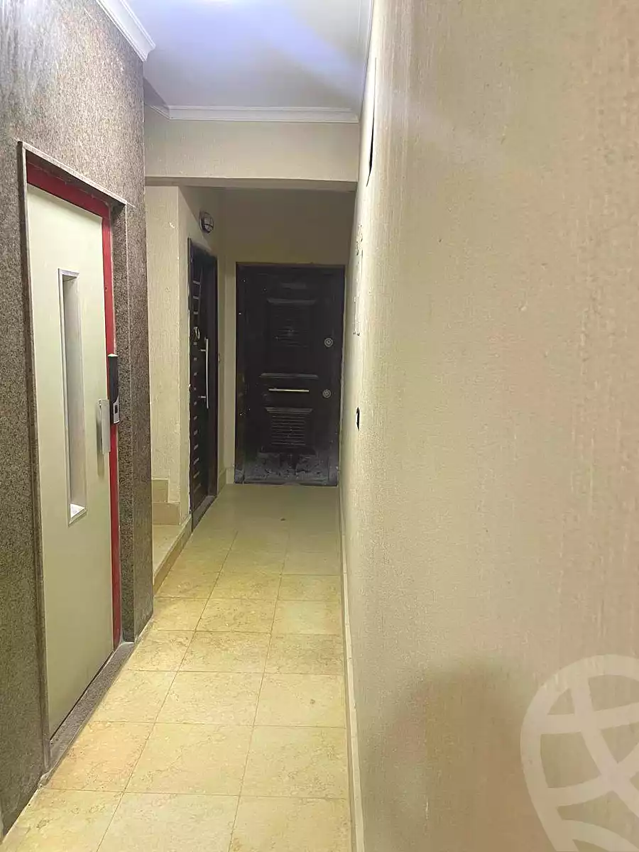 https://aqarmap.com.eg/en/listing/7149709-for-sale-cairo-new-cairo-el-lotus-lotus-south