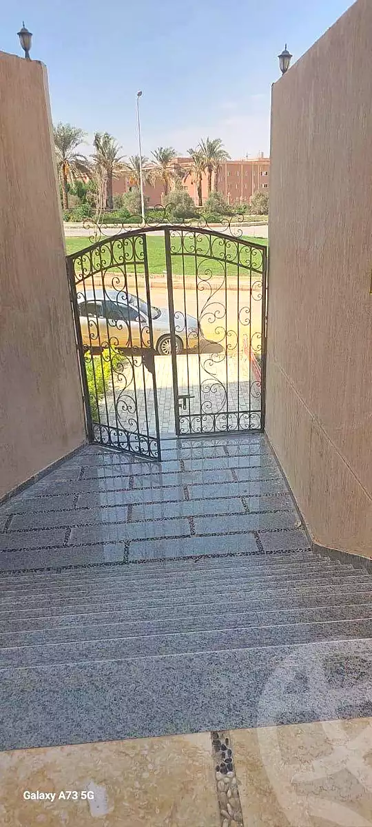 https://aqarmap.com.eg/en/listing/7149709-for-sale-cairo-new-cairo-el-lotus-lotus-south