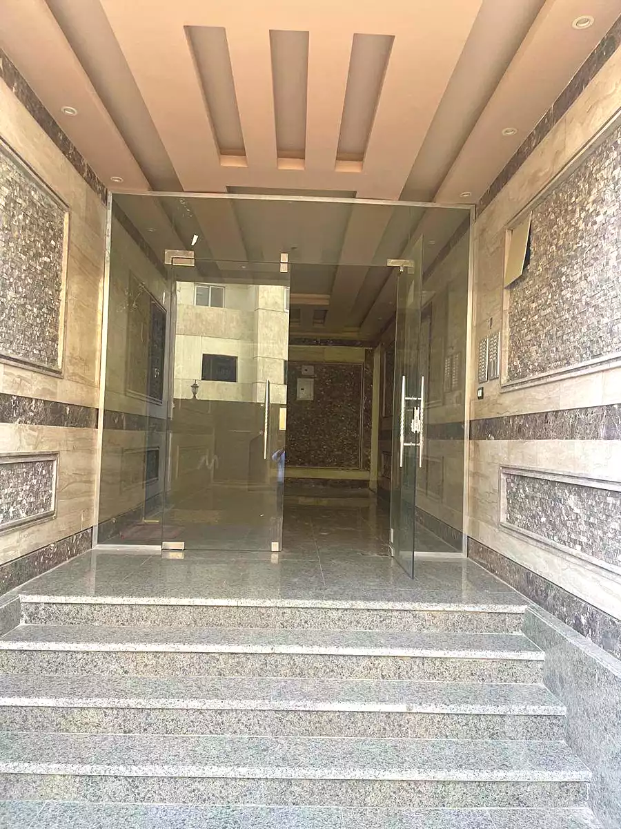 https://aqarmap.com.eg/en/listing/7149709-for-sale-cairo-new-cairo-el-lotus-lotus-south