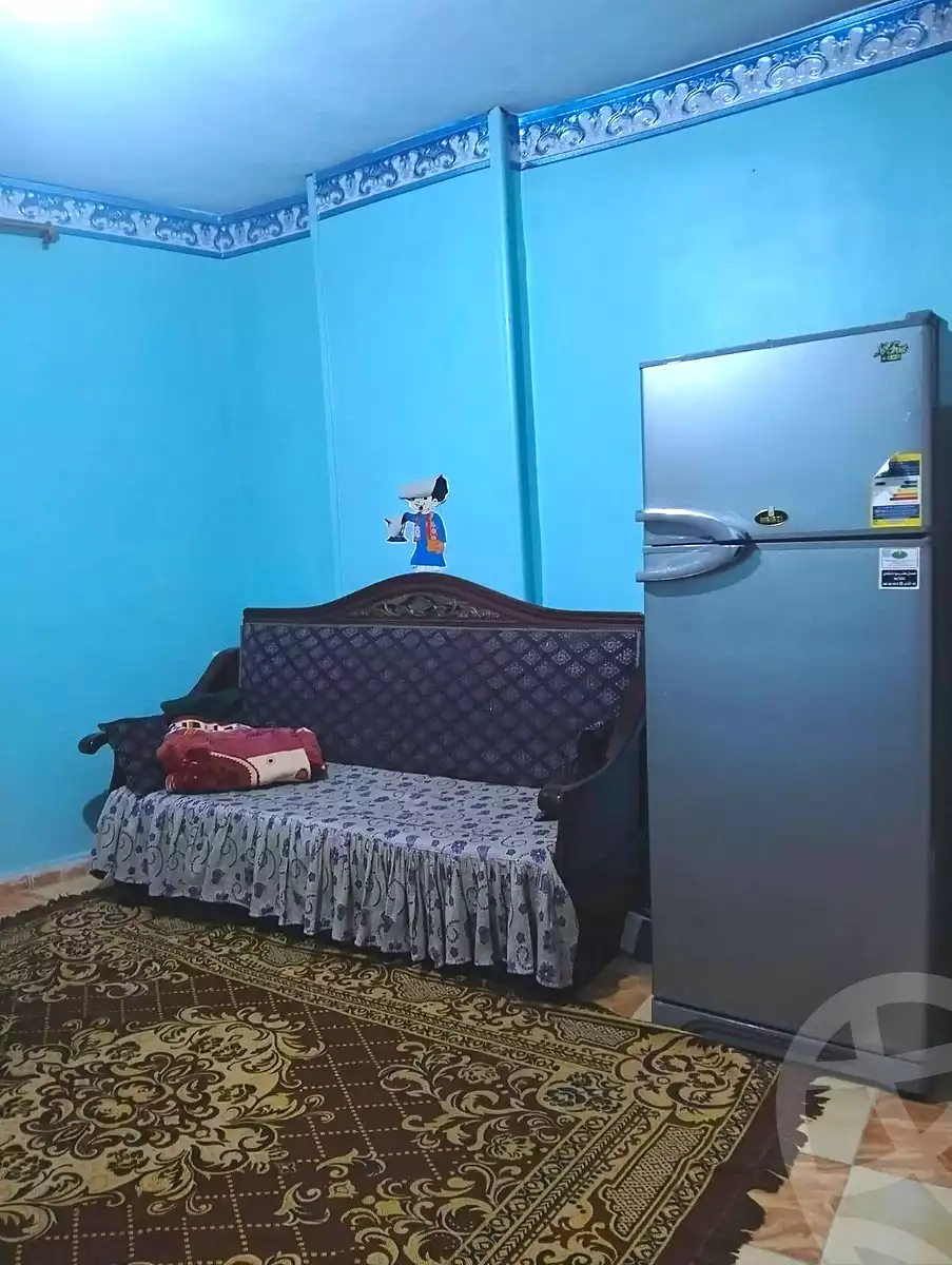 https://aqarmap.com.eg/ar/listing/7149846-for-sale-alexandria-bahray-el-anfoshy