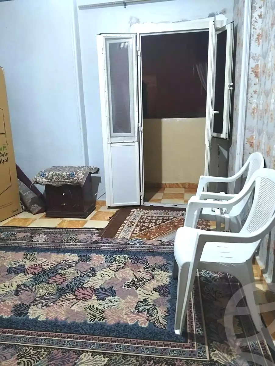https://aqarmap.com.eg/ar/listing/7149846-for-sale-alexandria-bahray-el-anfoshy