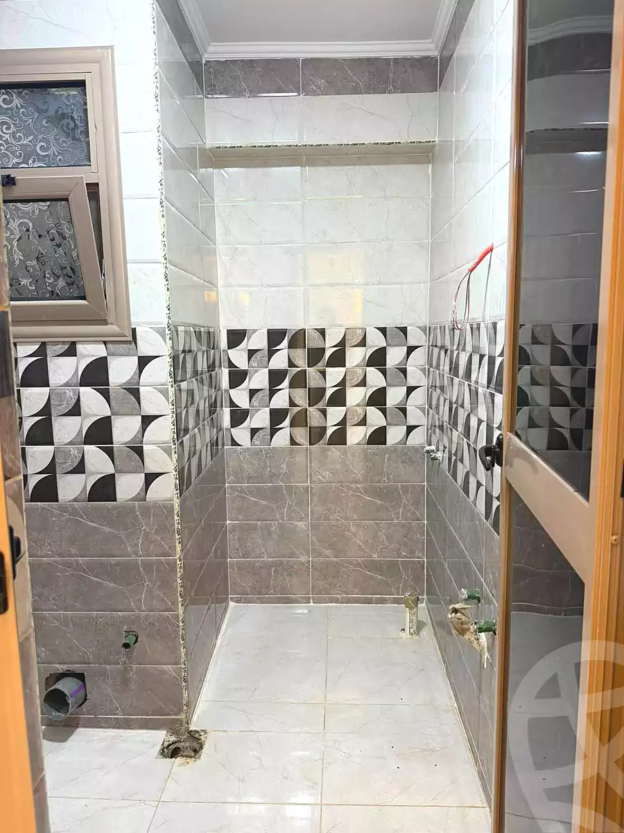 https://aqarmap.com.eg/ar/listing/7149850-for-sale-cairo-ain-shams-mnshy-lthryr