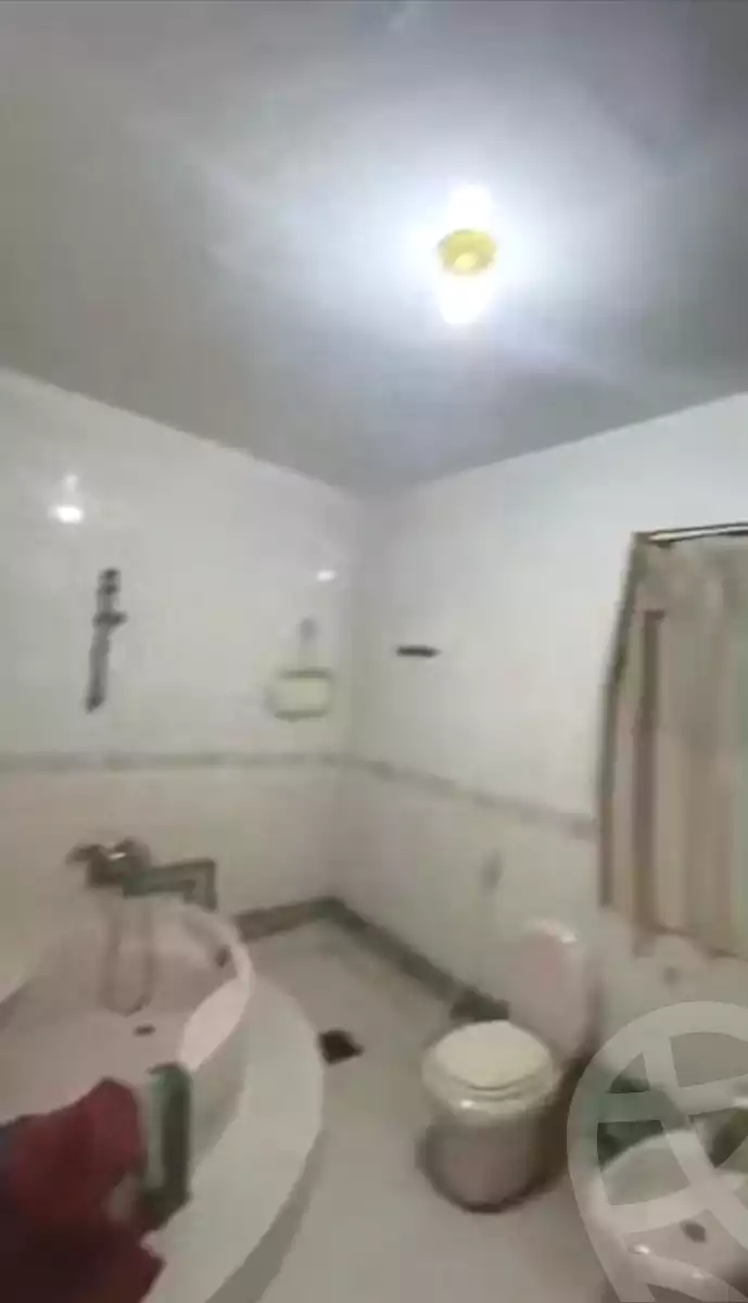 https://aqarmap.com.eg/ar/listing/7149038-for-sale-cairo-faisal-shareaa-el-malek-fasel