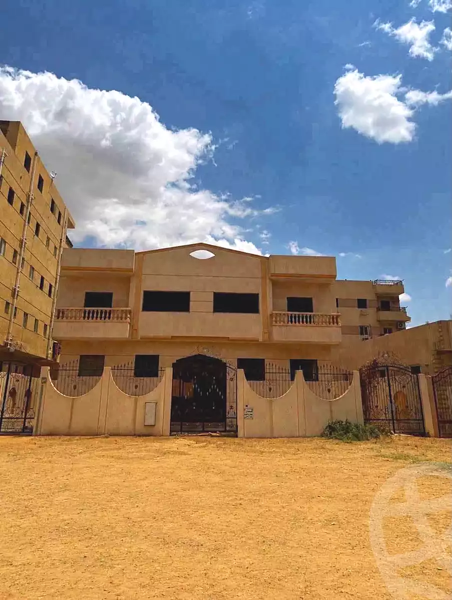 https://aqarmap.com.eg/ar/listing/7149861-for-sale-cairo-badr-city