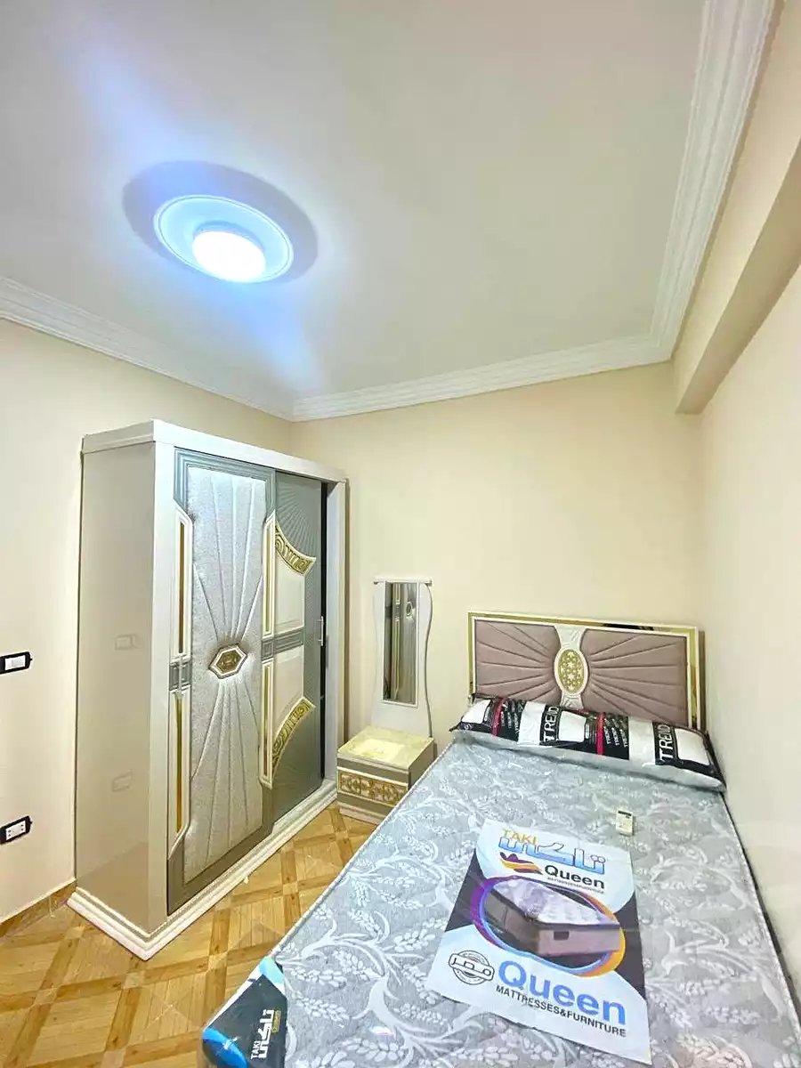 https://aqarmap.com.eg/en/listing/7149868-for-rent-alexandria-ibrahimia