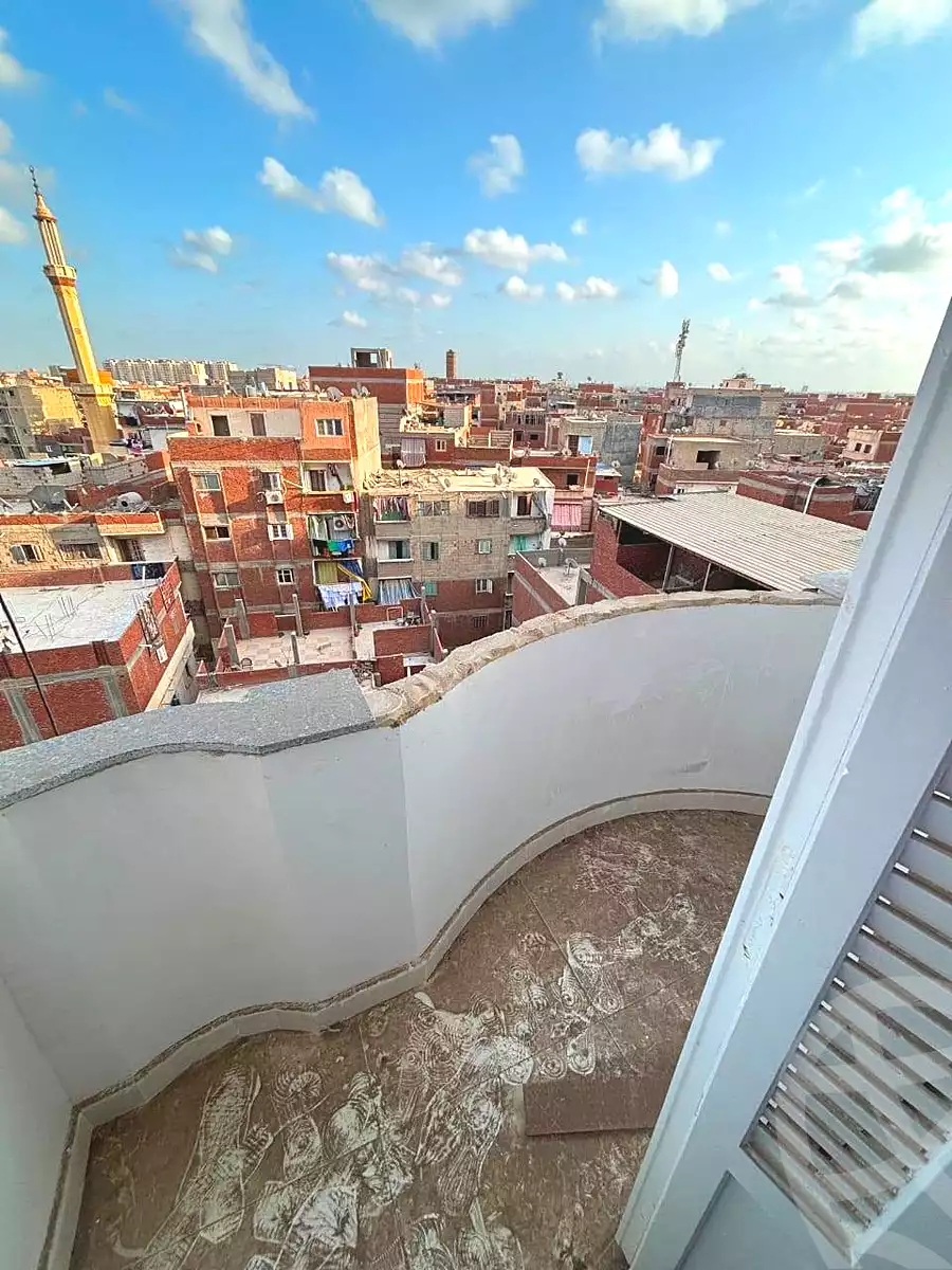https://aqarmap.com.eg/ar/listing/7149867-for-rent-alexandria-khorshed