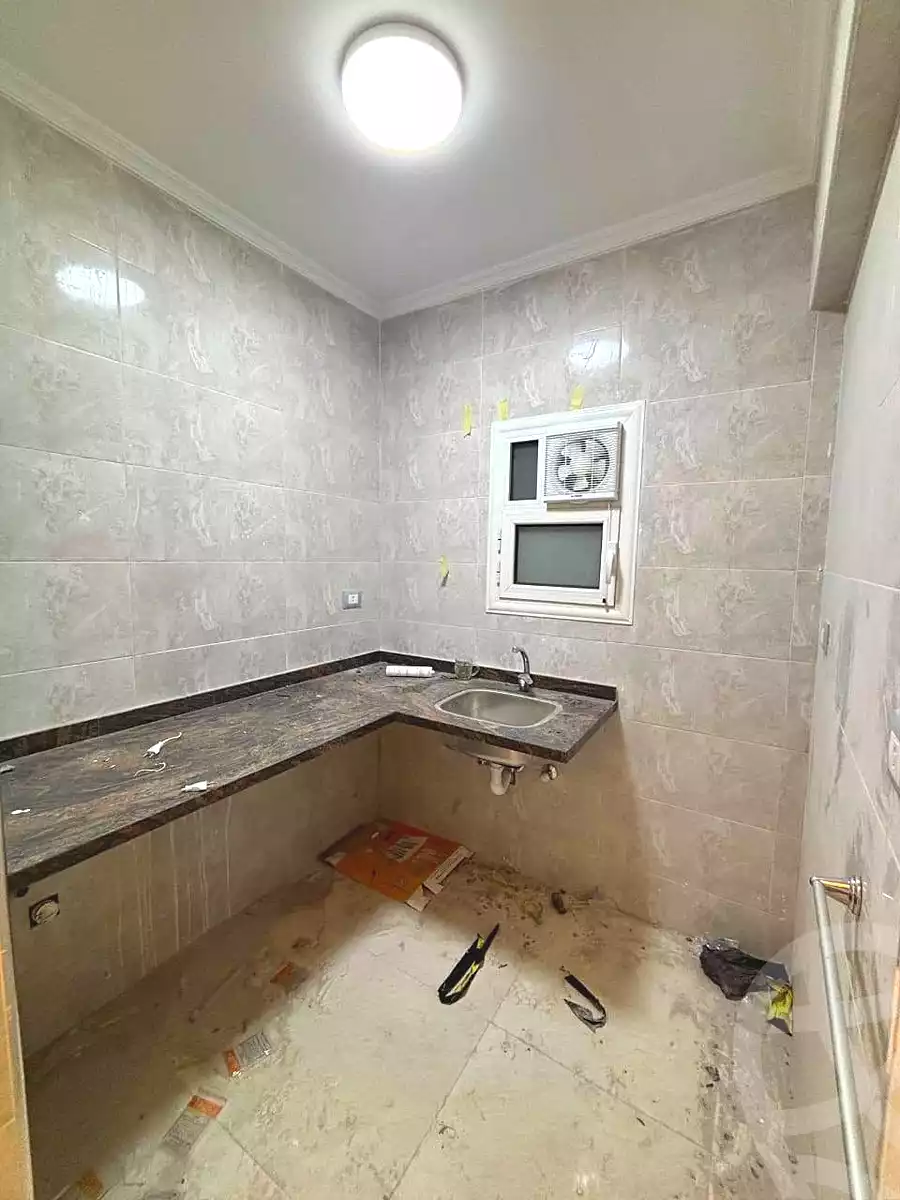 https://aqarmap.com.eg/ar/listing/7149867-for-rent-alexandria-khorshed