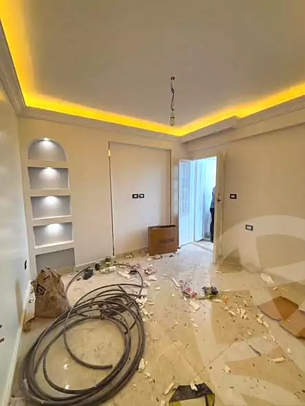 https://aqarmap.com.eg/ar/listing/7149867-for-rent-alexandria-khorshed