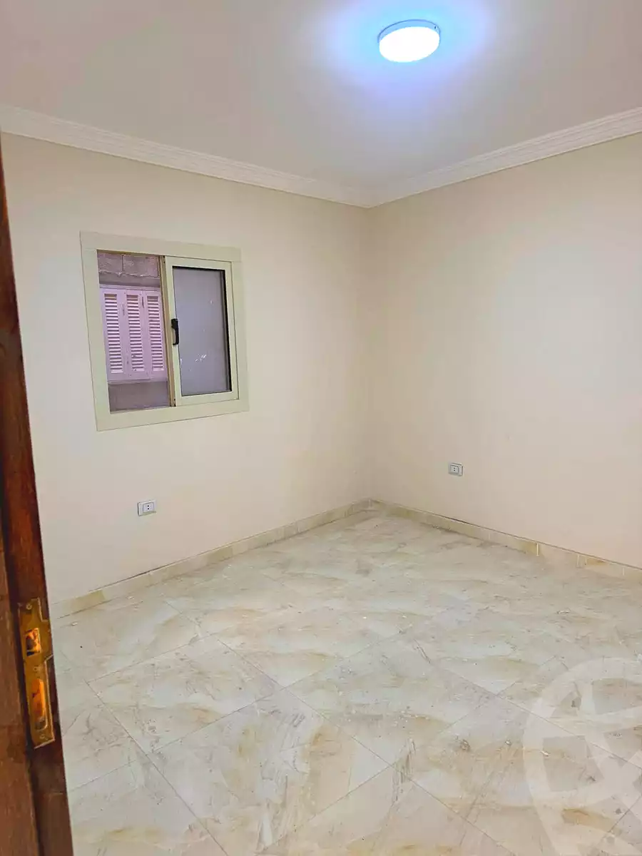 https://aqarmap.com.eg/en/listing/7149869-for-sale-alexandria-al-agamy-el-hanouvel