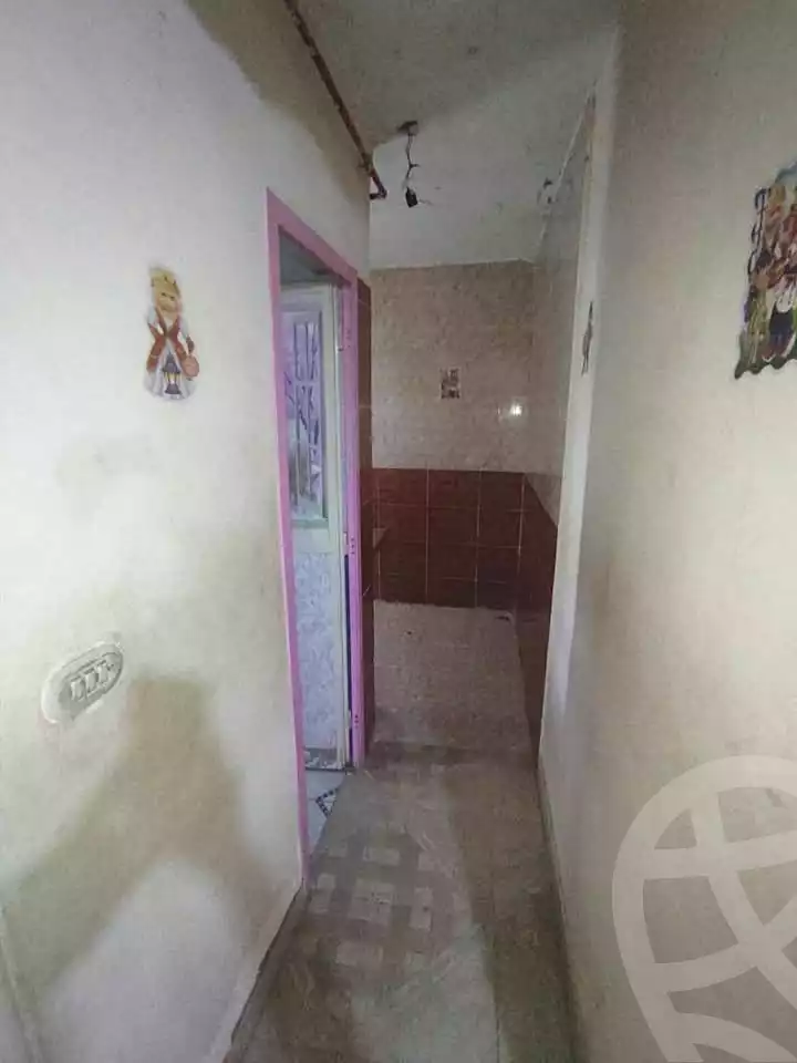 https://aqarmap.com.eg/ar/listing/7149870-for-sale-alexandria-el-asafra-shr-45