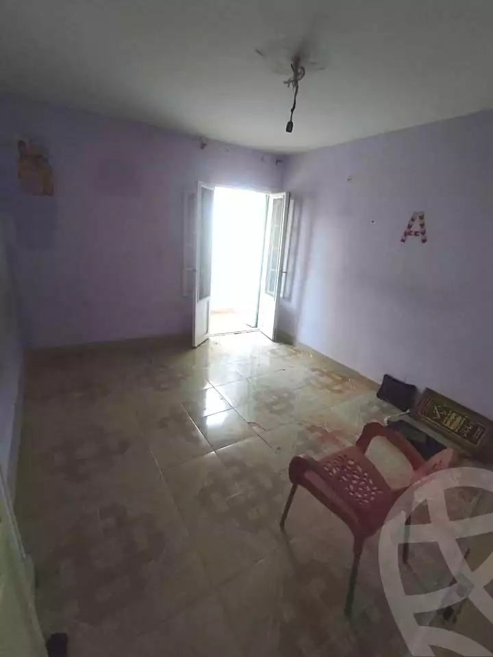https://aqarmap.com.eg/ar/listing/7149870-for-sale-alexandria-el-asafra-shr-45