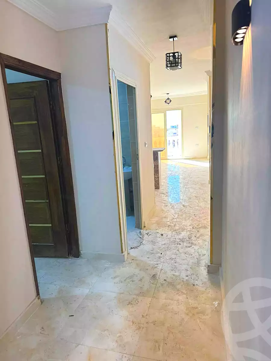 https://aqarmap.com.eg/en/listing/7149884-for-sale-alexandria-al-agamy-el-hanouvel
