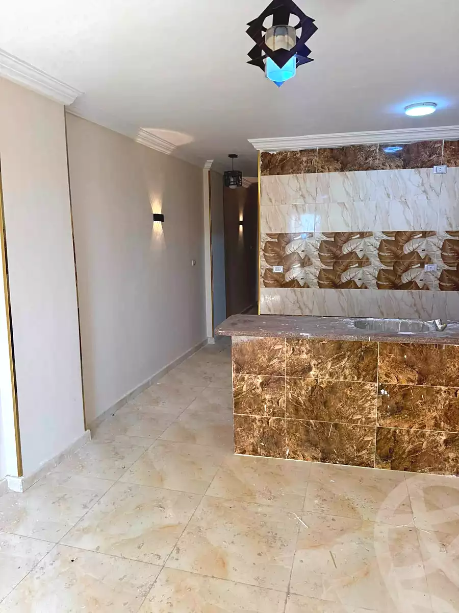 https://aqarmap.com.eg/en/listing/7149884-for-sale-alexandria-al-agamy-el-hanouvel