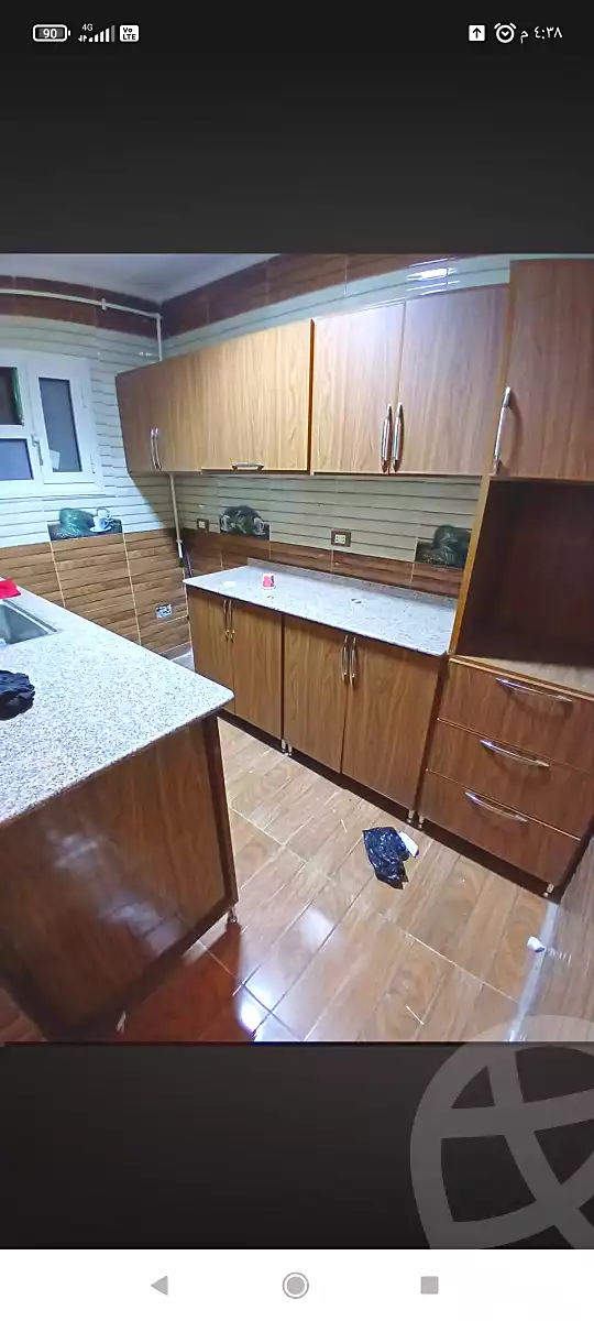 https://aqarmap.com.eg/en/listing/7149882-for-rent-cairo-ain-shams-el-naam-shahin-st